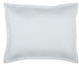 Thumbnail for your product : Kassatex Lorimer 300 Thread Count Pillow Sham
