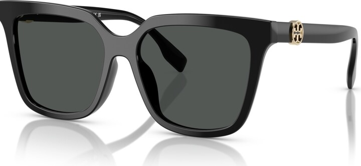 Tory Burch Women's Sunglasses TY7212D