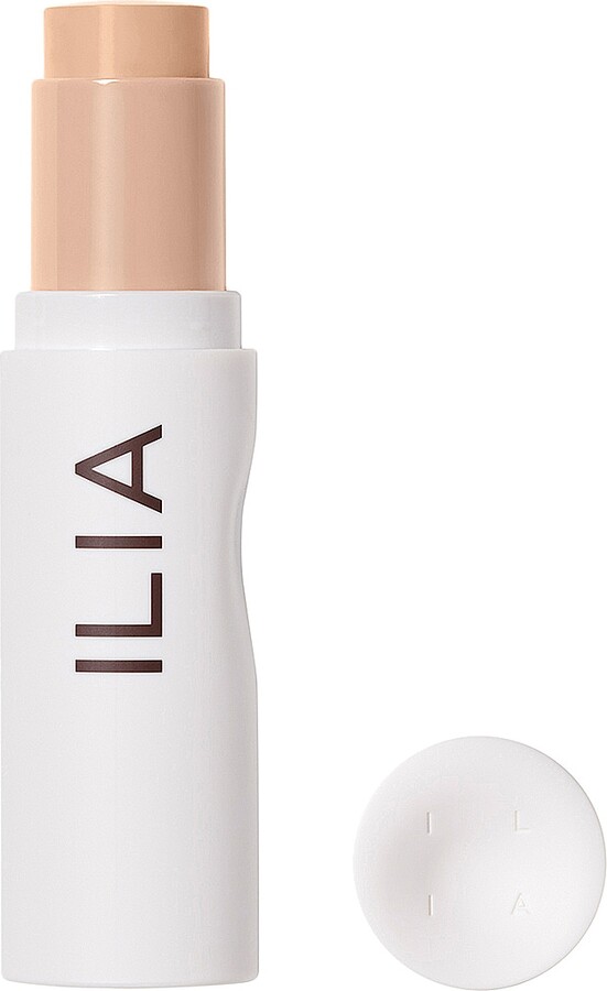 Ilia Skin Rewind Complexion Stick