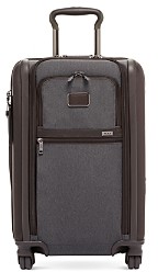 tumi briefcase clearance