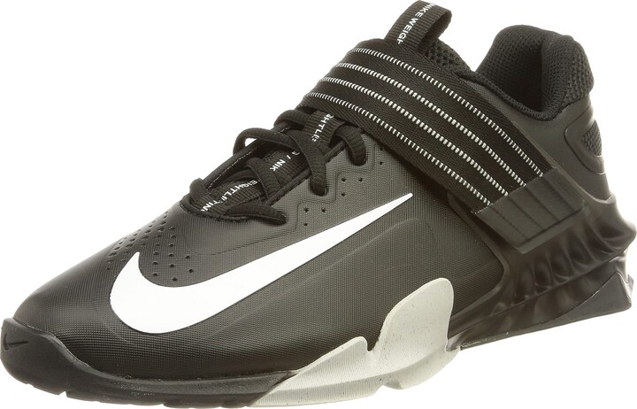 Nike Men's AeroLayer Sports Hooded Running Jacket Grey DJ0569-084 (S) -  ShopStyle Activewear