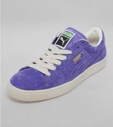 Thumbnail for your product : Puma States 'Summer Cooler Pack'