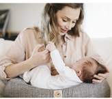 Thumbnail for your product : ERGObaby 'Natural Curve(TM)' Nursing Pillow Cover