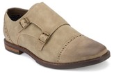 Thumbnail for your product : X-Ray Men's The Deciso Slip-On Loafer Men's Shoes