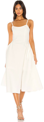 revolve womens clothes