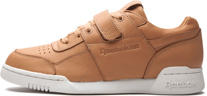 reebok workout plus strap