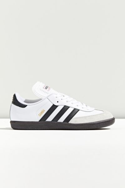 samba trainers sale