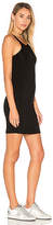 Thumbnail for your product : Indah Truffle Dress