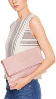 Thumbnail for your product : Bombe Fold-Over Clutch