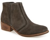 Thumbnail for your product : Matisse Women's 'Fury' Bootie