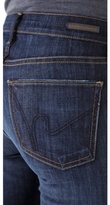 Thumbnail for your product : Citizens of Humanity Elson Straight Leg Jeans