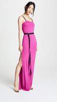 Thumbnail for your product : Yigal Azrouel Cinched Waist Dress