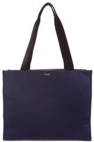 Thumbnail for your product : Kate Spade XL Diaper Bag