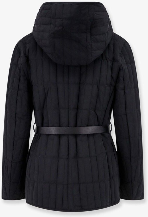 Mackage Women's Outerwear on Sale ShopStyle