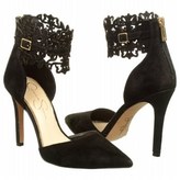Thumbnail for your product : Jessica Simpson Women's Cacy Pump