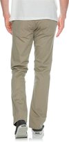 Thumbnail for your product : RVCA Stay Pant