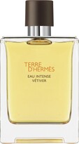 Thumbnail for your product : Hermes Terre D'Hermès Eau Intense Vétiver Eau De Parfum (100Ml)
