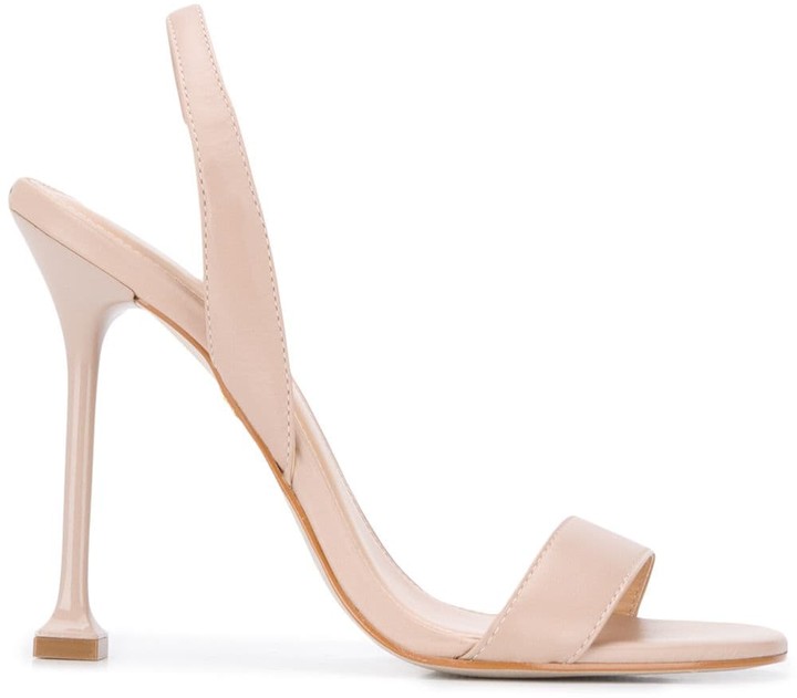 carvela kianni sandals