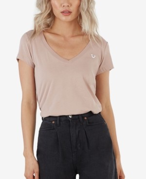 true religion ladies t shirts