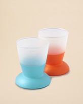 Thumbnail for your product : BABYBJÖRN Infant Boys' Cups, 2 Pack