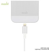 Thumbnail for your product : Moshi Lightning(TM) Usb Cable