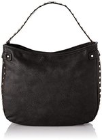 Thumbnail for your product : Co-Lab by Christopher Kon Monday Hatter Hobo Shoulder Bag