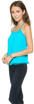 Thumbnail for your product : Ramy Brook JM Halter Top
