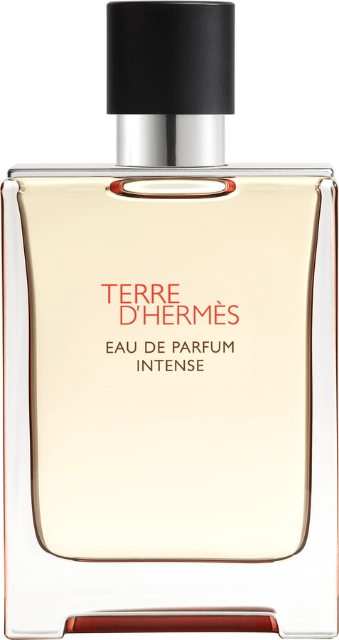 Hermes Terre d'Hermès - Eau de Parfum Intense