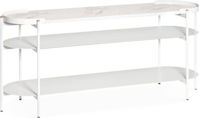 Everly Quinn Kaufmann 55\