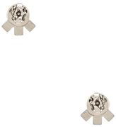 Thumbnail for your product : Rebecca Minkoff Pearl Stud