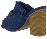 Thumbnail for your product : Mia Women's Gemma Mule