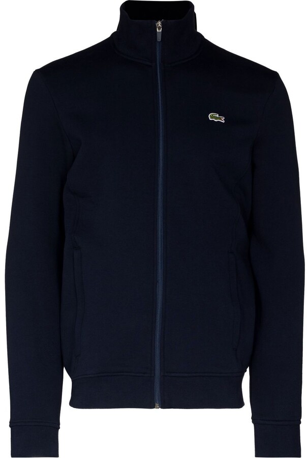 Lacoste Jacket Men | Shop the world's largest collection of 