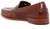 Thumbnail for your product : Johnston & Murphy Danbury Loafer
