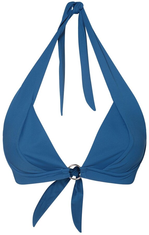 max fashion swimwear