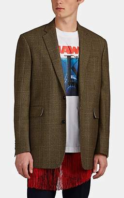 barneys warehouse calvin klein