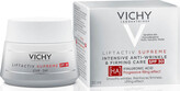 Thumbnail for your product : Vichy LiftActiv Supreme SPF30 50ml