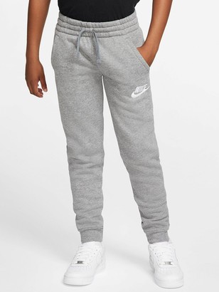 nsw joggers