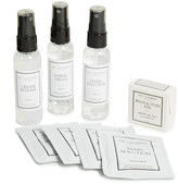 Thumbnail for your product : The Laundress On The Spot Kit