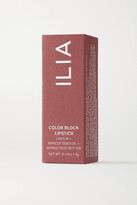 Thumbnail for your product : Ilia Color Block Lipstick - Ultra Violet