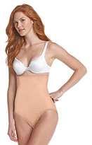 Thumbnail for your product : Miraclesuit Real Smooth Hi-Waist Brief