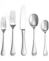 Thumbnail for your product : Gingko International Lafayette" 45-Pc Flatware Set, Service for 8