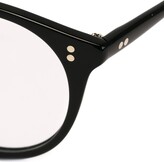 Thumbnail for your product : Oliver Peoples 'O'Malley' glasses