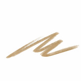 Thumbnail for your product : Wet n Wild ultimatebrow Retractable Pencil 0.2g (Various Shades) - Taupe