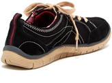Thumbnail for your product : Dr. Scholl's Asher Sneaker