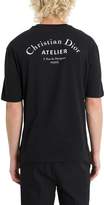 Thumbnail for your product : Christian Dior Atelier Tee
