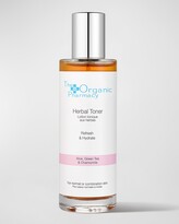 Thumbnail for your product : The Organic Pharmacy Herbal Toner, 3.4 oz.