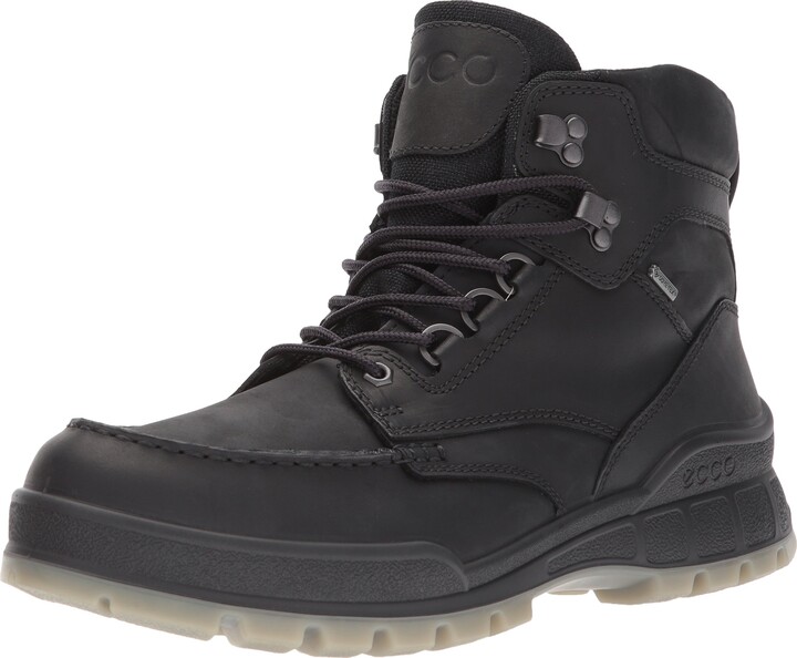 ecco boots canada