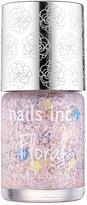 Thumbnail for your product : Nails Inc Floral Range Floral Street Mews