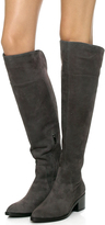 Thumbnail for your product : Sigerson Morrison Solita Tall Boots