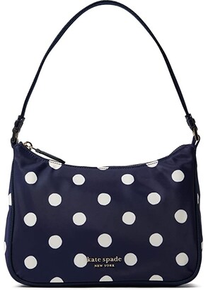 Kate Spade Fabric Purse | Shop the world's largest collection of 